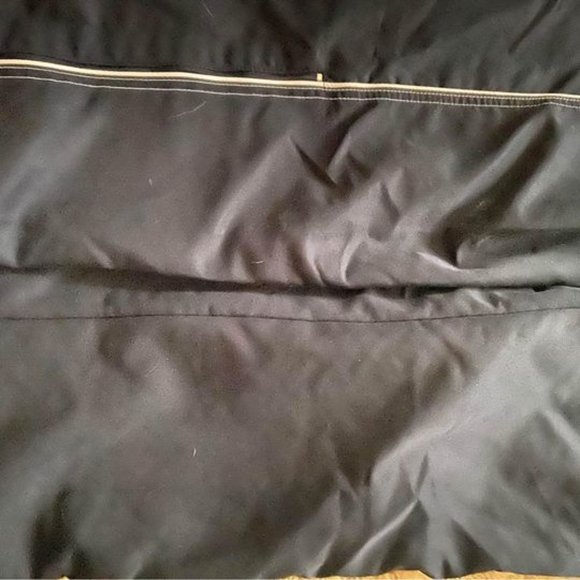 Like new  Northface  Snowpant, water proof pant or sport pant -Youth XL - Picture 7 of 9